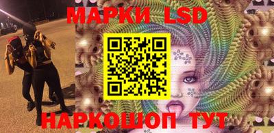 MDMA Premium VHQ Бугуруслан